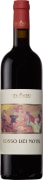 Tua Rita Rosso dei Notri 2017  Front Bottle Shot