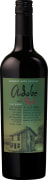 Clayhouse Adobe Red 2013 Front Bottle Shot