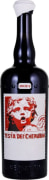 Sine Qua Non Grenache Testa dei Cherubini 2014  Front Bottle Shot