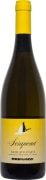Marenco Scrapona Moscato d'Asti (375ML half-bottle) 2019  Front Bottle Shot