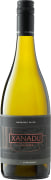 Xanadu Vinework Chardonnay 2021  Front Bottle Shot