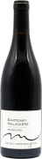 Muzard Santenay Maladiere Premier Cru 2023  Front Bottle Shot