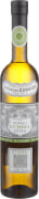 Combier Doppelt Kummel Liqueur Front Bottle Shot