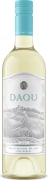 DAOU Sauvignon Blanc 2021  Front Bottle Shot