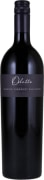 Odette Estate Reserve Cabernet Sauvignon (Stelvin Closure) 2016  Front Bottle Shot