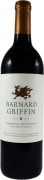 Barnard Griffin Cabernet Sauvignon 2015 Front Bottle Shot