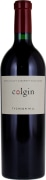 Colgin Tychson Hill Cabernet Sauvignon 2018  Front Bottle Shot