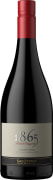 Vina San Pedro 1865 Selected Vineyards Pinot Noir 2018  Front Bottle Shot
