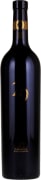 Vineyard 29 Ceanda Cabernet Sauvignon 2016  Front Bottle Shot