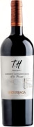 Undurraga Terroir Hunter Cabernet Sauvignon 2021  Front Bottle Shot