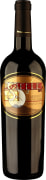 Steele Red Hills Cabernet Sauvignon (375ml half-bottle) 2013 Front Bottle Shot
