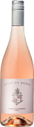 Famille Perrin Reserve Cotes du Rhone Rose 2018  Front Bottle Shot