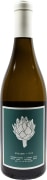 Cameron Winery Guiliano White 2019 Front Bottle Shot