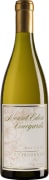 Mount Eden Vineyards Edna Valley Chardonnay 2023 Front Bottle Shot