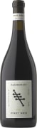 Alchemist Pinot Noir 2023 Front Bottle Shot