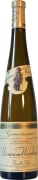 Domaine Weinbach Cuvee Laurence Gewurztraminer 2014  Front Bottle Shot