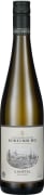 Schloss Gobelsburg Schlosskellerei Gobelsburg Kamptal Riesling 2018  Front Bottle Shot