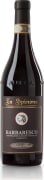 La Spinona Bricco Faset Barbaresco 2013 Front Bottle Shot
