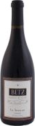 Betz Family Winery La Serenne Syrah 2013 Front Bottle Shot