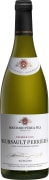 Bouchard Pere & Fils Meursault Perrieres Premier Cru 2020  Front Bottle Shot