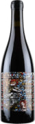 Domaine de l'Ecu Love & Grapes Alaya Pineau d'Aunis  2023  Front Bottle Shot