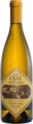 Ojai Bien Nacido Chardonnay 2017  Front Bottle Shot