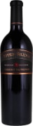 Pepper Bridge Winery Cabernet Sauvignon 2015  Front Bottle Shot