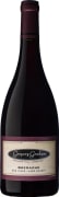 Gregory Graham Crimson Hill Vineyard Grenache 2017  Front Bottle Shot