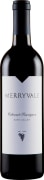 Merryvale Napa Cabernet Sauvignon 2021  Front Bottle Shot