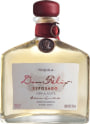 Don Felix Reposado Tequila Front Bottle Shot