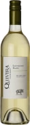 Quivira Dry Creek Sauvignon Blanc 2017 Front Bottle Shot
