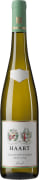 Haart Goldtropfchen Riesling Spatlese 2011  Front Bottle Shot