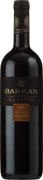 Barkan Classic Malbec (OK Kosher) 2023  Front Bottle Shot
