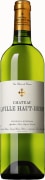 Chateau Laville Haut-Brion  1998  Front Bottle Shot