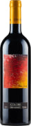 Bibi Graetz Colore 2021  Front Bottle Shot