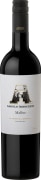 Angulo Innocenti Malbec 2017  Front Bottle Shot
