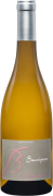 Domaine Eric Louis Sophie Bertin Sauvignon Blanc 2021  Front Bottle Shot