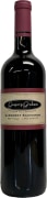 Gregory Graham Estate Cabernet Sauvignon 2016  Front Bottle Shot