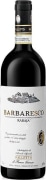 Bruno Giacosa Barbaresco 2008  Front Bottle Shot