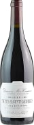 Domaine Meo-Camuzet Nuits-Saint-Georges Aux Boudots Premier Cru 2023  Front Bottle Shot