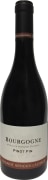 Domaine Arnoux-Lachaux Bourgogne Pinot Fin 2017  Front Bottle Shot
