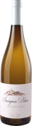 Famille Dubard Coeur du Mont Sauvignon Blanc 2025 Front Bottle Shot