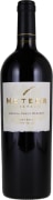 Meteor Vineyard Special Family Reserve Cabernet Sauvignon 2013  Front Bottle Shot
