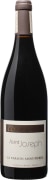 Domaine Coursodon Saint-Joseph Le Paradis Saint Pierre Rouge 2022 Front Bottle Shot