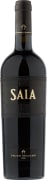 Feudo Maccari Saia 2020  Front Bottle Shot