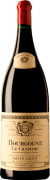 Louis Jadot Bourgogne Le Chapitre 2015 Front Bottle Shot