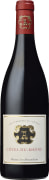 Les Alexandrins Terrasses de l'Eridan Cotes du Rhone Rouge 2016  Front Bottle Shot