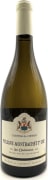 Domaine Comtesse de Cherisey Puligny-Montrachet Les Chalumaux Premier Cru 2016 Front Bottle Shot