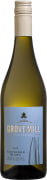 Grove Mill Sauvignon Blanc 2018  Front Bottle Shot