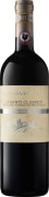 Casa Emma Chianti Classico Gran Selezione 2020 Front Bottle Shot